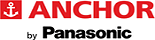 Anchor Electricals Pvt Ltd